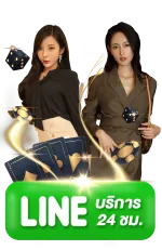 bg789
