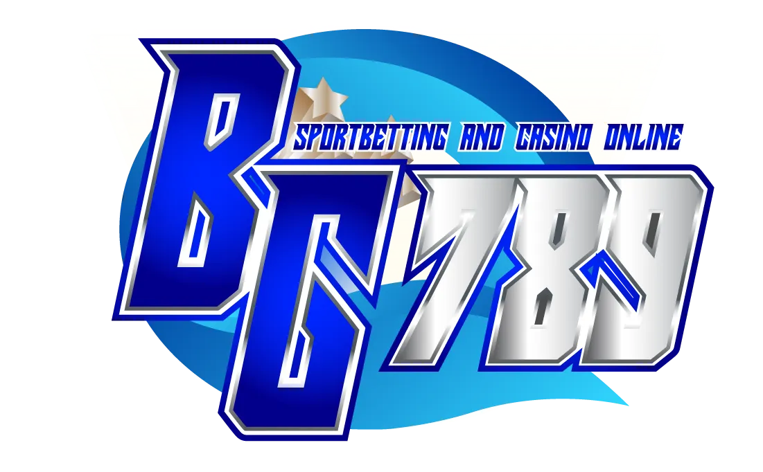 bg789